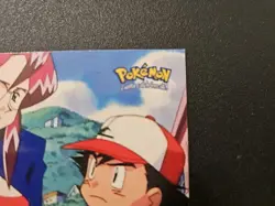 Topps Pokemon Orange Islands The Mandarin Island Miss Match Card OR16 - Image 4