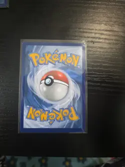 Gastly 064/196 (Trick or Trade Stamped) Lost Origin Common Pokemon Card NM - Image 4