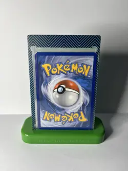 Gardevoir EX - RC30/RC32 - Full Art - XY Generations Radiant Collection - Image 2