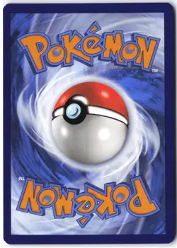 Skwovet 222/198 Illustration Rare Scarlet & Violet Pokemon NM - Image 2