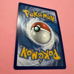 Skwovet 222/198 NM Illustration Rare Scarlet & Violet Base Set Pokemon Card TCG - Image 4