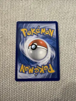 Skwovet 222/198 Scarlet & Violet Base NM Illustration Rare Pokemon TCG - Image 2