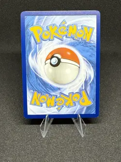 Skwovet - 222/198 - Illustration Rare - Scarlet & Violet Base - Pokemon - NM/M - Image 2