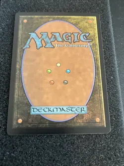 Lady Octopus Inspired Inventor - MtG Spider-Man - NM - Image 2