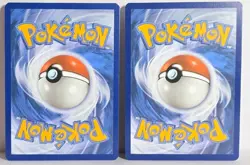 Reverse Holo Dusknoir & Duskull Shrouded Fable 4 Card Lot Pokemon TCG - Image 3