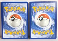 Reverse Holo Dusknoir & Duskull Shrouded Fable 4 Card Lot Pokemon TCG - Image 5