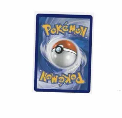 Clefairy 094/088 ME03: Perfect Order Holo Illustration Rare Pokemon Card – NM - Image 2