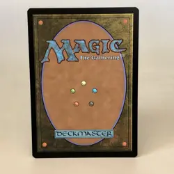 MTG Sword of Light and Shadow 2XM NM - Image 2