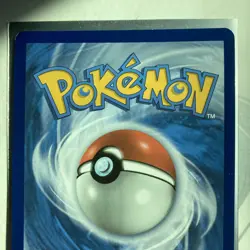 Pokemon Revavroom ex 216/197 English Obsidian Flames Ultra Rare Full Art LP/NM - Image 5