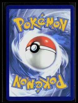 Kofu 165/142 Ultra Rare Trainer Stellar Crown Pokemon NM - Image 2