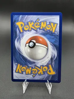Snorunt NM 227/217 Ascended Heroes Pokemon Illustration Rare - Image 2