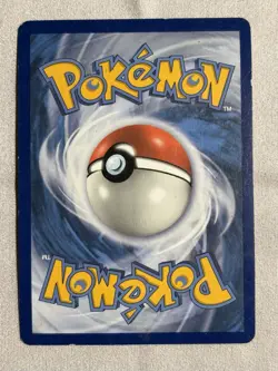 Mixed (x6) Card Bundle Sun And Moon Pokemon TCG - HP/DMG - Image 3