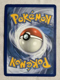 Mixed (x6) Card Bundle Sun And Moon Pokemon TCG - HP/DMG - Image 5