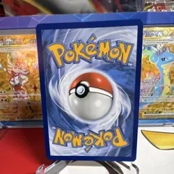 The Pokemon Company Dragonite Holo Rare Stamped Promo 131/195 160HP * GAMESTOP** - Image 2