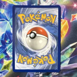 The Pokemon Company Dragonite Holo Rare Stamped Promo 131/195 160HP * GAMESTOP** - Image 4