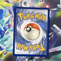 The Pokemon Company Dragonite Holo Rare Stamped Promo 131/195 160HP * GAMESTOP** - Image 5