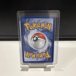 PTCG Lugia 022/025 Celebrations Holo Rare HP 130 EN 2021 - Image 2