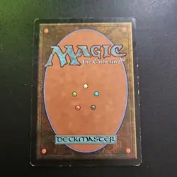 MTG Magic the Gathering Dragon Hatchling (128/260) Magic 2013 LP TCG CCG - Image 4