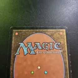 MTG Magic the Gathering Dragon Hatchling (128/260) Magic 2013 LP TCG CCG - Image 5