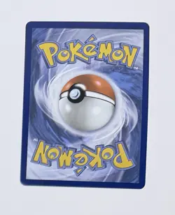 Flareon 13/131 Pokemon TCG S&V Prismatic Evolutions Pokeball Rare Holo - NM - Image 3
