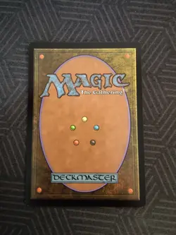 mtg izzet boilerworks modern masters 2015 - Image 2