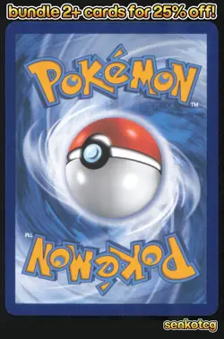 🎴 Clefairy (Love Ball) 074/217 Common Ascended Heroes NM - Image 2