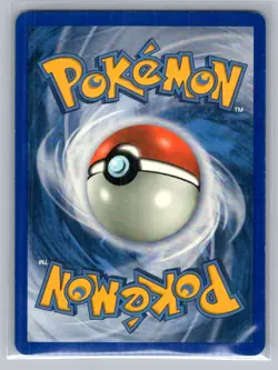 Wailmer 69/92 Common Legend Maker Pokemon Lightly Played - Image 2