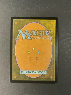 Azorius Guildgate - Foil - Ravnica Allegiance - Magic the Gathering - MTG - Image 2