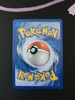 Pokemon Kirlia 53/132 Secret Wonders Regular LP Condition - Image 2