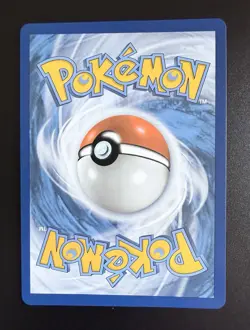 The Pokemon Company Darkrai VSTAR GG50/GG70 Crown Zenith GG Holo EN 270HP - Image 2