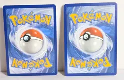 Yuka Morii Clay Art Collectors Lot Pokemon TCG 5X Bundle Skitty And More MP-NM - Image 3