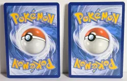 Yuka Morii Clay Art Collectors Lot Pokemon TCG 5X Bundle Skitty And More MP-NM - Image 5
