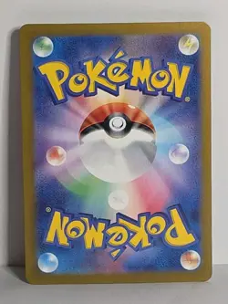 Pokemon EX 151 Lot Venasaur, Golem & Jynx sv2a (Japanese) Near Mint US SELLER - Image 5