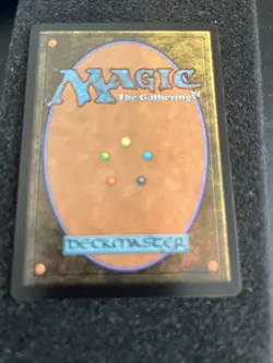 x1 Spider-Man 2099 (0205) - Borderless R MTG Marvel's Spider-Man M/NM, English - Image 2