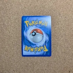 Regigigas Lv.X Diamond and Pearl Promos Holo Rare DP30 Pokemon TCG *B5.6 - Image 2