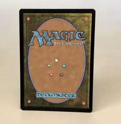 MTG Sword of Fire and Ice 2XM NM - Image 2