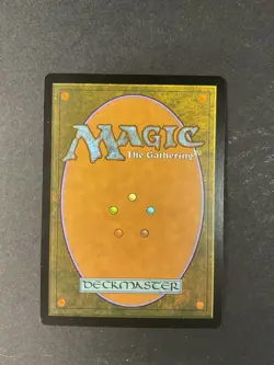 Growth Spiral - Foil - Ravnica Allegiance - Magic the Gathering - MTG - Image 2