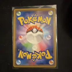 Charizard EX 090/087 CP6 20th Anniversary Holo JP 2016 - Image 2