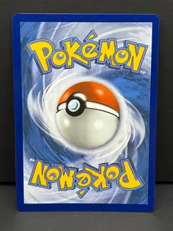 Gengar 050/088 Rare Perfect Order Pokemon Holo Near Mint - Image 2
