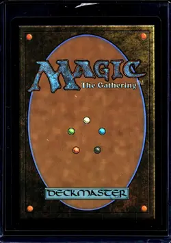 2024 MTG Magic The Gathering DSK Duskmourn #96 Fanatic of the Harrowing - Image 2