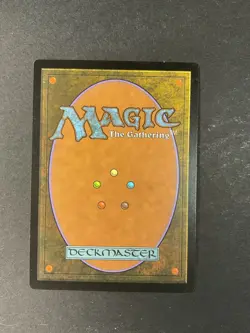 Get the Point - Foil - Ravnica Allegiance - Magic the Gathering - MTG - Image 2