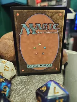 MTG Stonecoil Serpent - Regular - Throne of Eldraine #235/269 - Image 2