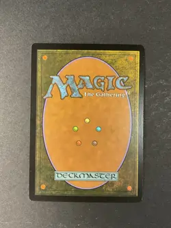 Basilica Bell-Haunt - Foil - Ravnica Allegiance - Magic the Gathering - MTG - Image 2