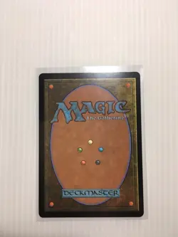 MTG Urza's Incubator (Retro Frame) M Dominaria Remastered 392 NM - Image 2