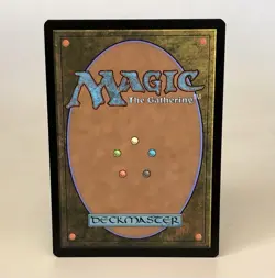 MTG Sword of Feast and Famine 2XM NM - Image 2