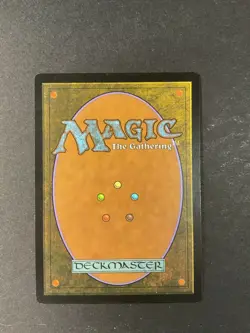 Twilight Panther - Foil - Ravnica Allegiance - Magic the Gathering - MTG - Image 2