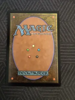 mtg selesnya sanctuary modern masters 2015 - Image 2