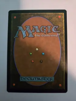 "Kangee, Aerie Keeper" Invasion Regular - Rare MTG Card - Image 2