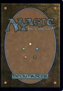 Moonlit Meditation Edge of Eternities - Magic MTG NM - Image 2