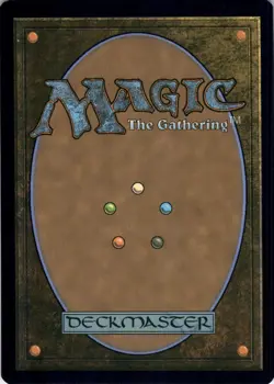 Nesting Grounds (0031) (Borderless) Edge of Eternities: Stellar Sights Magic MTG - Image 2